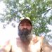 Earl Bunch - Facebook