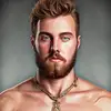 Earl Bunch - @earlbunch - TikTok