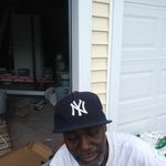 Earl Smith Leary - @earl.bunch.716 - Instagram