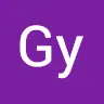 Gyöngyi Csomó - @pearlbunch - TikTok