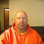 John Earl Bunch Jr - @bunchjr67 - Instagram
