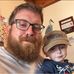 Joshua Earl Bunch - Facebook