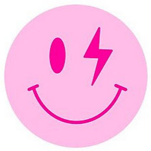 pearlybunch - @pearlybunch - TikTok