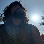 Earl Bundy - @pici05 - Instagram