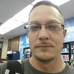 Earl Bundy - @sexytrucker75 - Instagram
