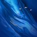 Earl Bundy - Facebook