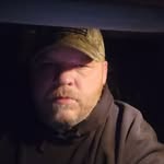 Earl Bundy - @earlbundy5 - Instagram