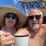Earl Bundy - @bundy.earl - Instagram