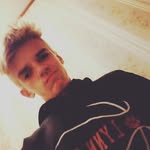 Earl Bundy - @theearlbundy - Instagram
