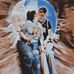 Earl Bundy III - Facebook