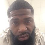 Earl Bunz - @earlbundy2018 - Instagram