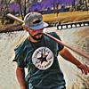 Yll Earl Bundy - @earl_bundy - TikTok