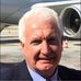Earl Bunn - Facebook