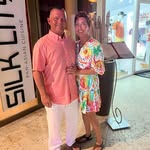 Earl Bunn - @bunnearl - Instagram