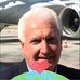 Earl Bunn - Facebook