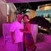 Earl Bunn - Facebook
