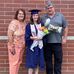 Earl Bunnell - Facebook