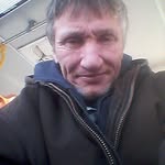 Earl Bunnell - @earlbunnell - Instagram