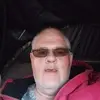 gravedigger 1066 - @earlbunnell41 - TikTok