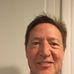 Earl Burch - Facebook