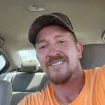 Earl Burch - @burchearl85 - Instagram