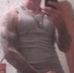 Earl Burch - Facebook