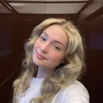 Earl Burch - @earlburch9 - Instagram