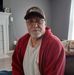 Earl Burch - Facebook