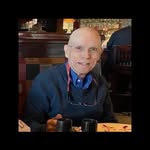 Earl Burch - @erallemmor - Instagram