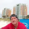 Earl Burch - @earlburch - TikTok