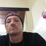 earl burch - @ezmoney585986 - Instagram