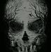 Earl Burch - Facebook