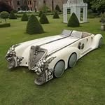 Earl Burchard - @burchardearl - Instagram