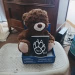 Earl Burchard - @earl.burchard - Instagram