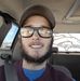 Earl Glenn Burch - Facebook
