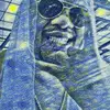 earlburch1 - @earlburch1 - TikTok