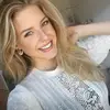 earlburch5 - @earlburch5 - TikTok