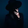 EarlBurch - @rickixuuof7 - TikTok