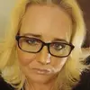 Pearlie - @pearlburch - TikTok