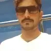 vijay_malyavantham - @eearlburch - TikTok