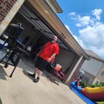 Earl Burden - @steelrain13b - Instagram
