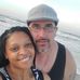 Earl Burden - Facebook