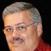 Earl Burden - Facebook