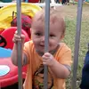 Earlene Burden - @earlene.burden - TikTok