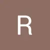 Richard Earl Burden - @rcbur2020 - TikTok