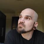 Earl Burger - @justcrusinearl0010100 - Instagram
