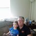Earl Burger - Facebook