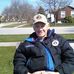 Earl Burger - Facebook