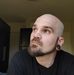 Earl Burger - Facebook