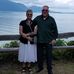 Earl VanBurger - Facebook